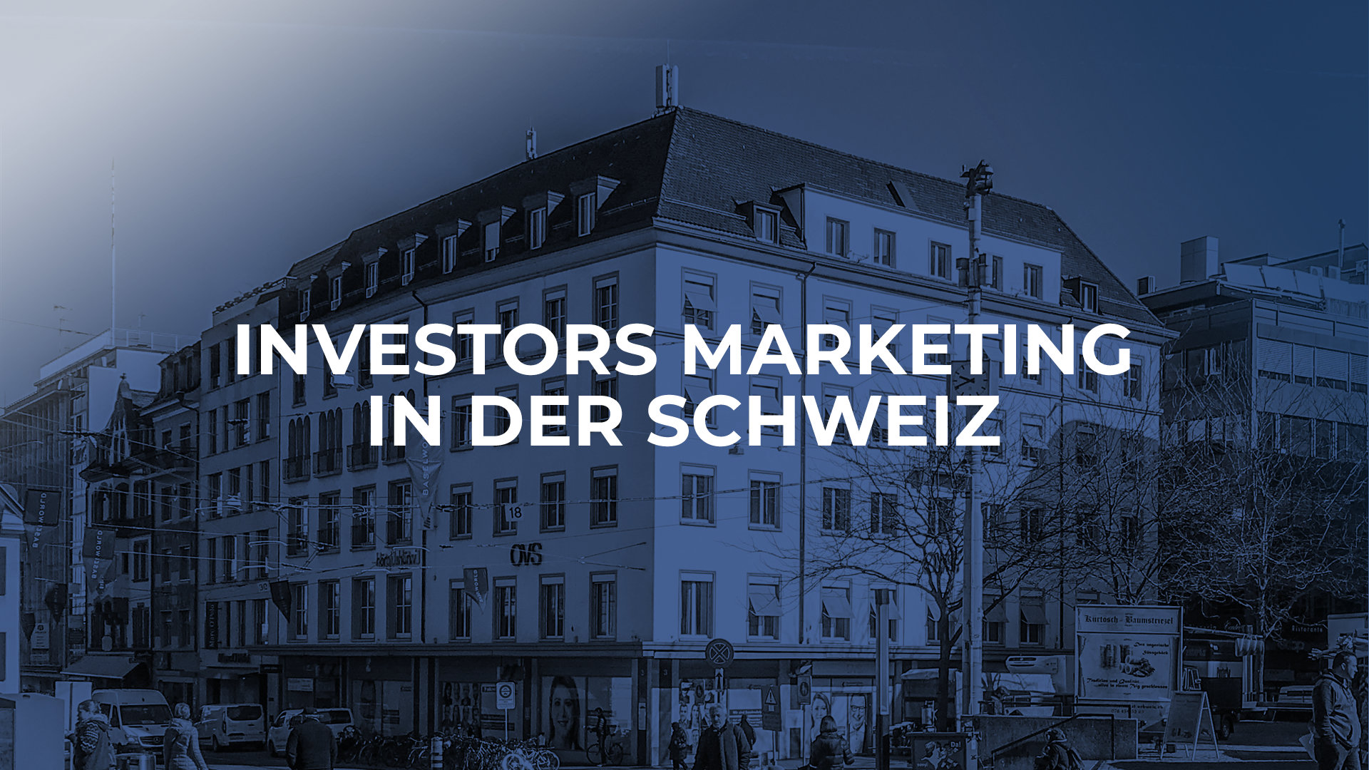 Header_IM-in-der-Schweiz_1920x1080-5