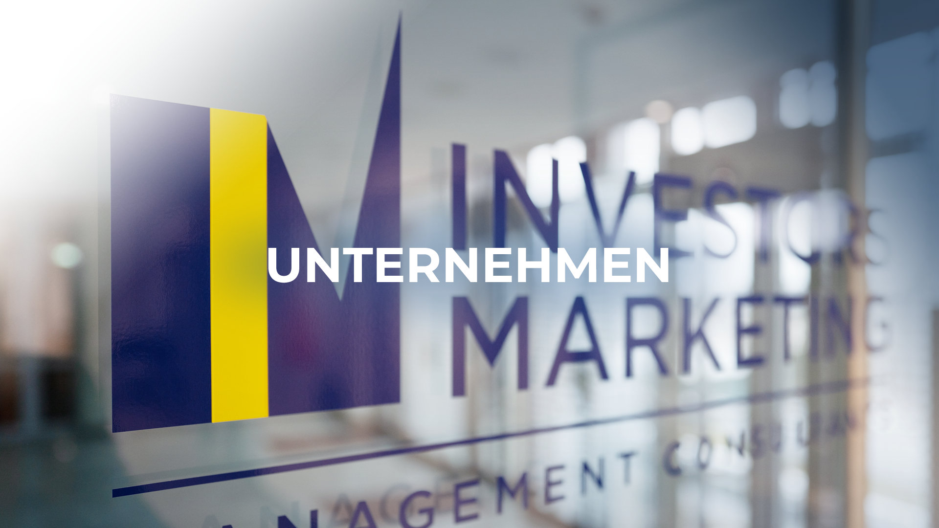 Header_Unternehmen_1920x1080-2