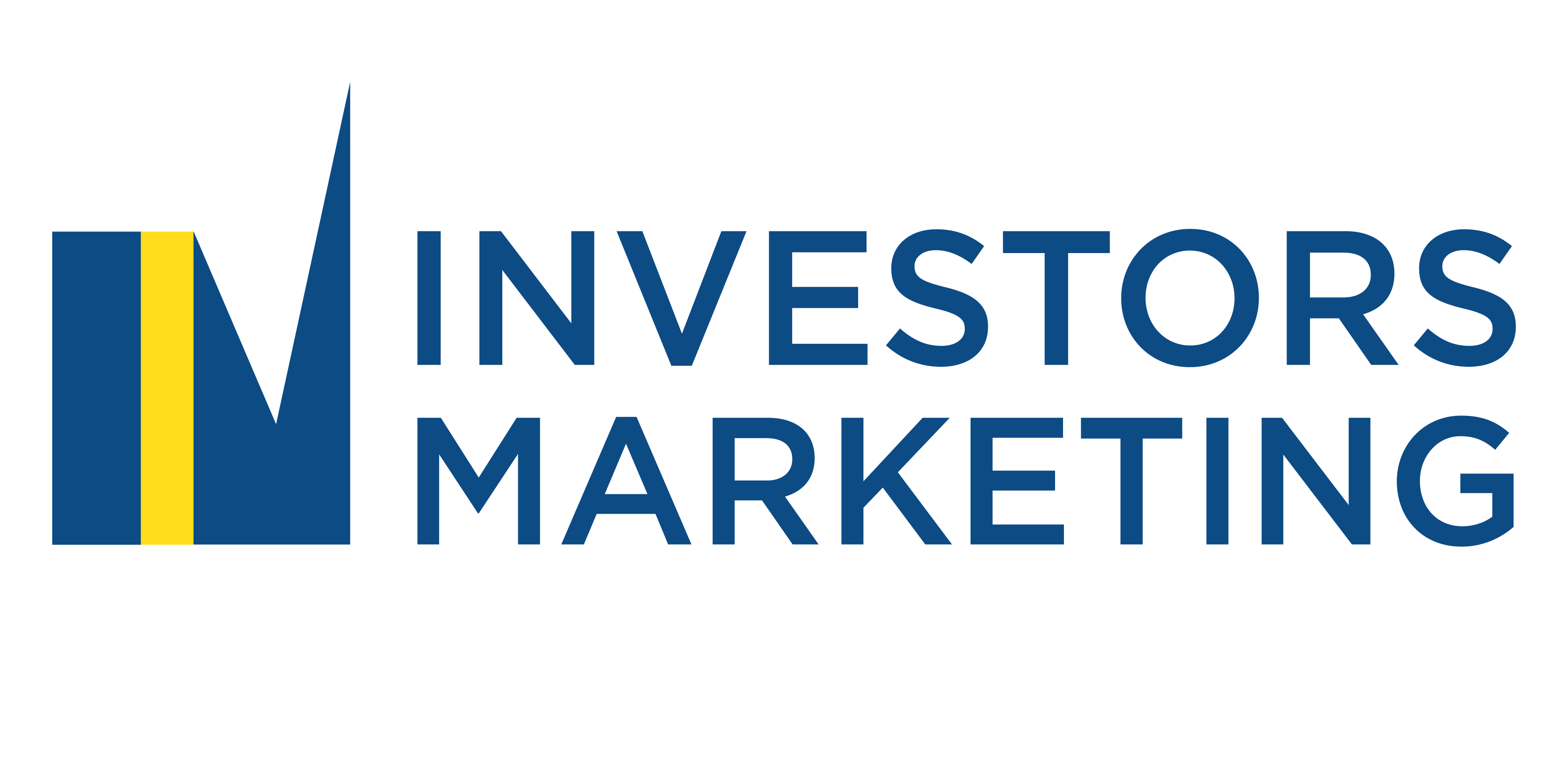 Investors Marketing AG
