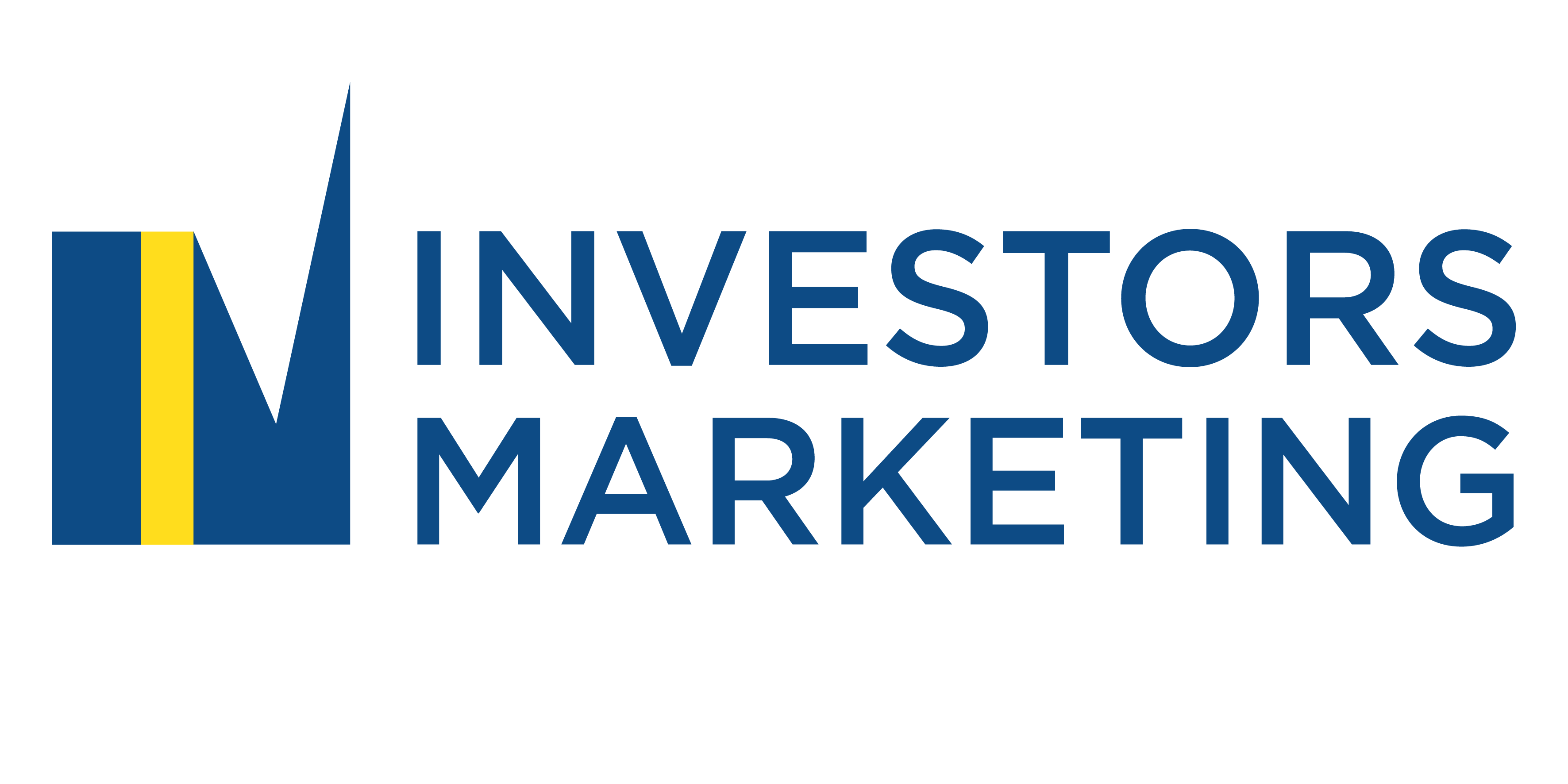 Investors Marketing