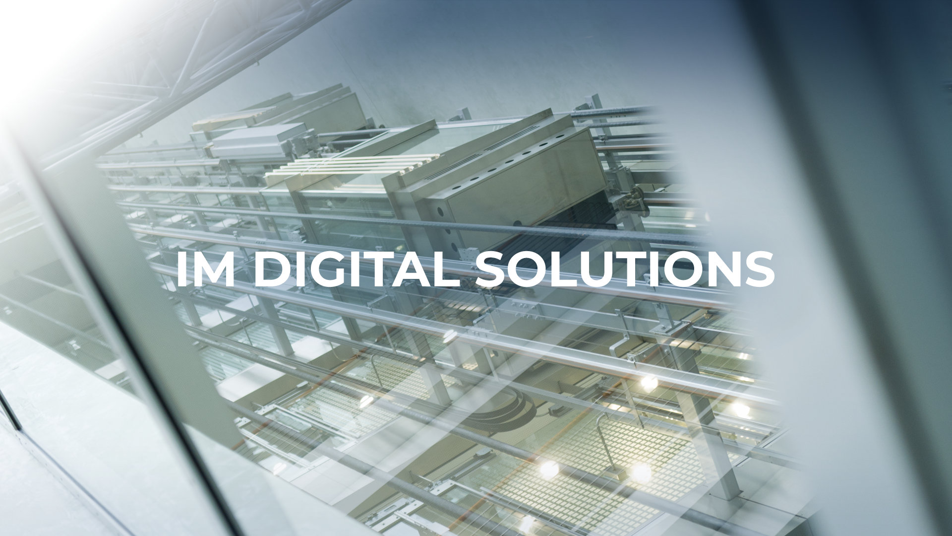 Header_DigitalSolutions_1920x1080