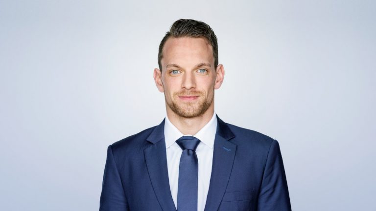 Robert